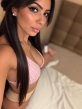 Andreya