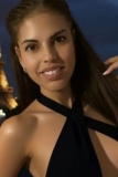 Anke