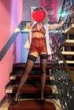 Deysi
