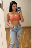 Valentina