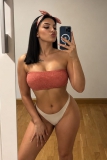 Valentina